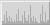 Page-Spectrum (inactive)