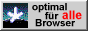 Optimal für alle Browser!